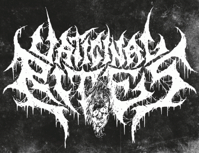 logo Vaticinal Rites